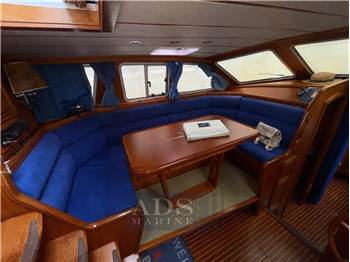 Siltala NAUTICAT 42