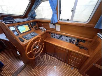 Siltala NAUTICAT 42