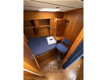 Siltala NAUTICAT 42