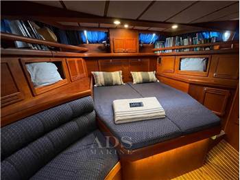 Siltala NAUTICAT 42
