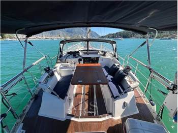Siltala NAUTICAT 42