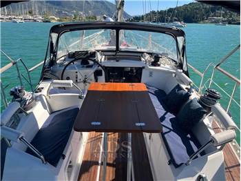 Siltala NAUTICAT 42