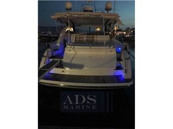 Princess V45 - 45