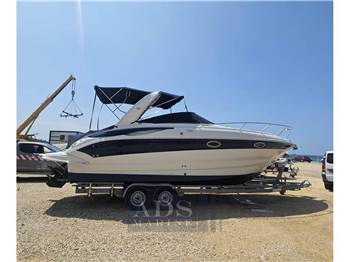 Crownline 270
