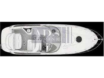 Crownline 270