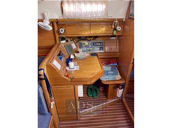 Bavaria 37 Cruiser
