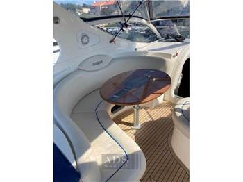 Salpa LAVER 38.5