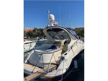 Salpa LAVER 38.5