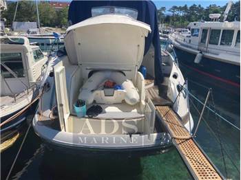 Salpa LAVER 38.5
