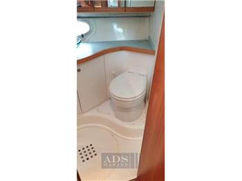 Salpa LAVER 38.5