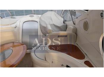 Salpa LAVER 38.5