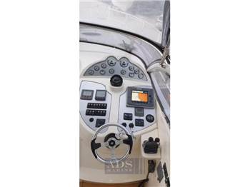 Salpa LAVER 38.5