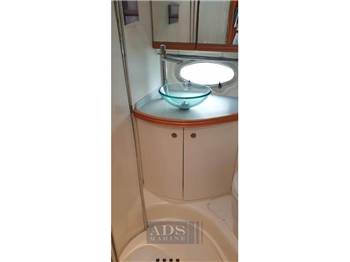 Salpa LAVER 38.5