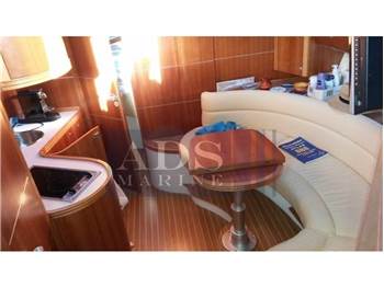 Salpa LAVER 38.5