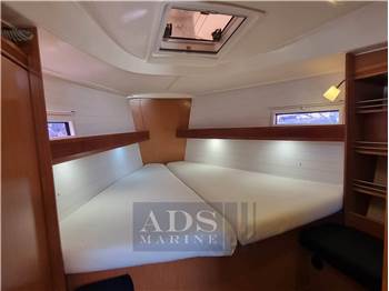 Bavaria 36 Cruiser