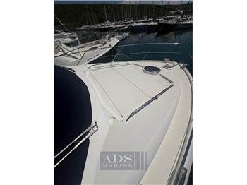 Sunseeker Predator 52