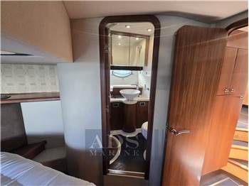 Sunseeker Predator 52