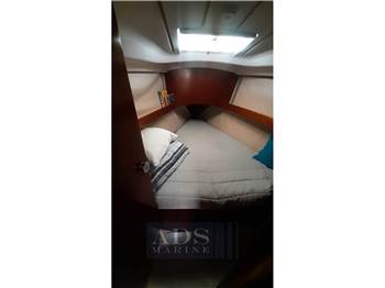 Beneteau OCEANIS 351