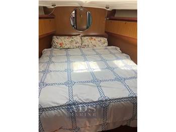 Jeanneau SUN ODYSSEY 49