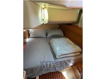 Jeanneau SUN ODYSSEY 49
