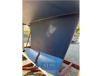 Jeanneau SUN ODYSSEY 49