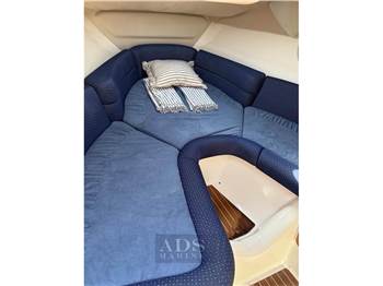 Cranchi CSL 27