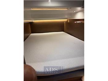 Jeanneau Merry Fisher 1095