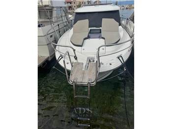 Jeanneau Merry Fisher 1095