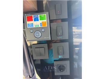 Jeanneau Merry Fisher 1095