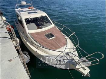 Sea World 34