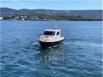 Sea World 34