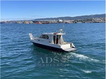 Sea World 34