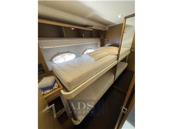 Princess V48 - 48