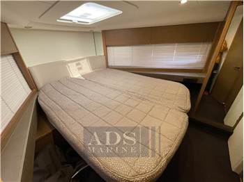 Princess V48 - 48