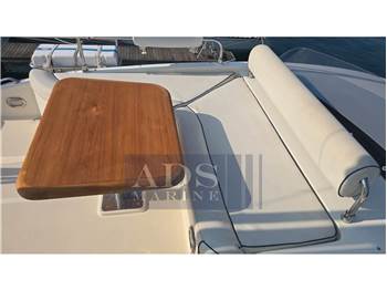 Cantiere Estensi Maine 480
