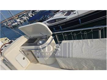 Cantiere Estensi Maine 480