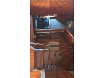 Cantiere Estensi Maine 480