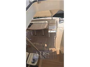 Cantiere Estensi Maine 480