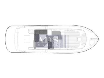 Cantiere Estensi Maine 480