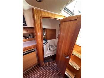 Bavaria 32 Sport - 32
