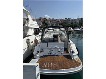 Bavaria 32 Sport - 32