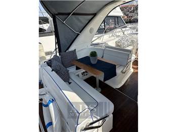 Bavaria 32 Sport - 32