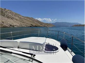 Bavaria 32 Sport - 32