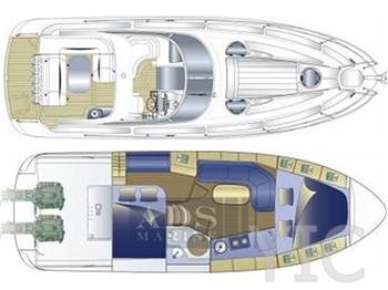 Bavaria 32 Sport - 32