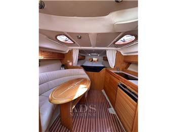 Bavaria 32 Sport - 32