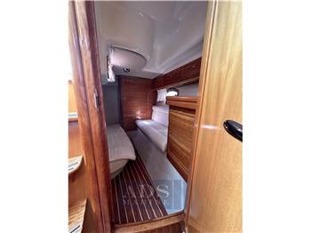 Bavaria 32 Sport - 32