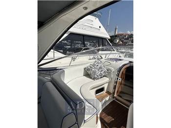Bavaria 32 Sport - 32