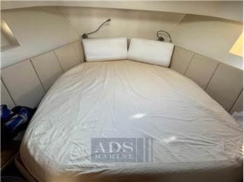 Solare 40 Lobster