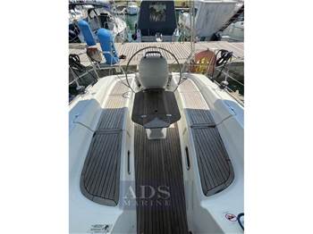 Bavaria 38 Cruiser
