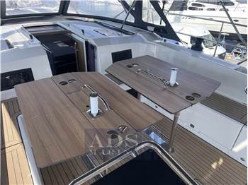 Bavaria C46